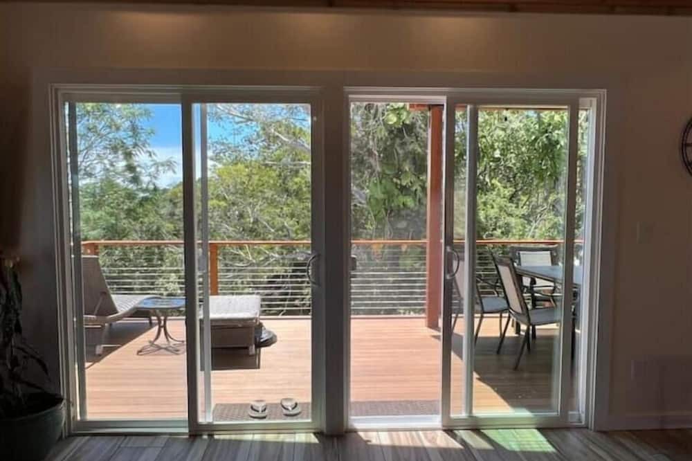 Photo of Others in Kukuihaele