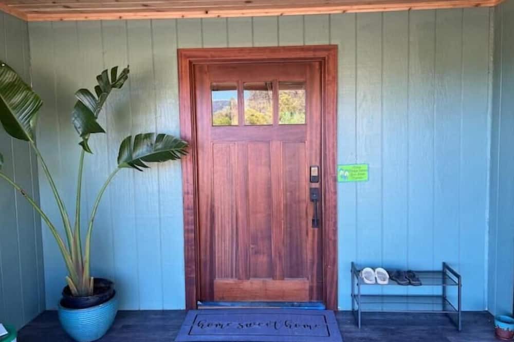 Photo of Outdoor in Kukuihaele