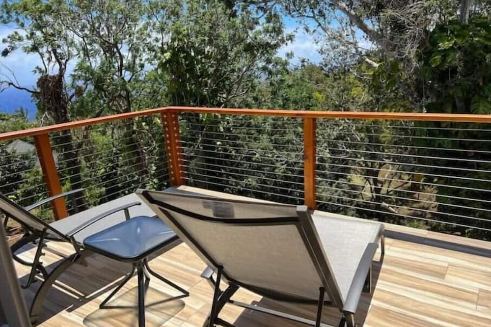 Photo of Outdoor in Kukuihaele