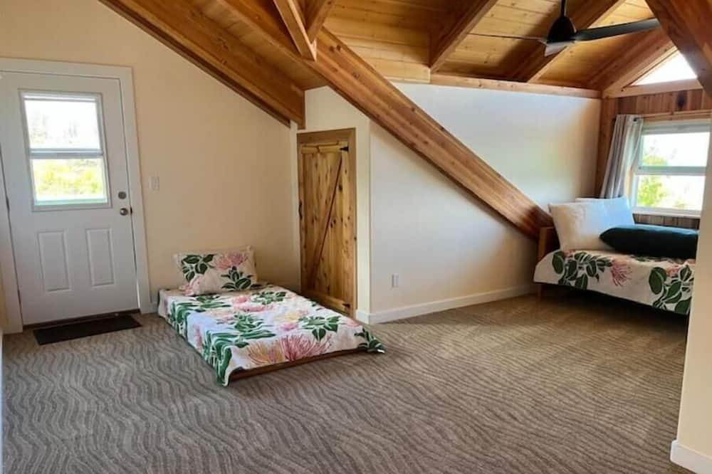 Photo of Others in Kukuihaele