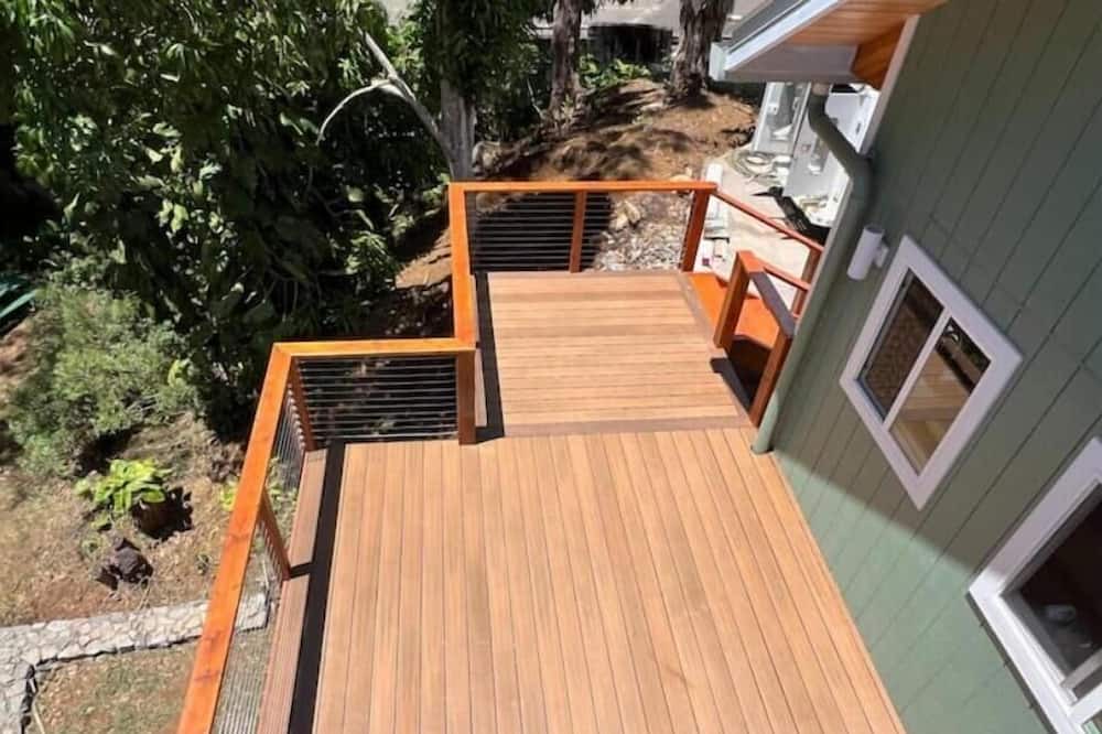 Photo of Outdoor in Kukuihaele