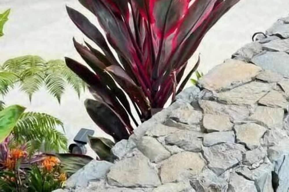 Photo of Others in Kukuihaele