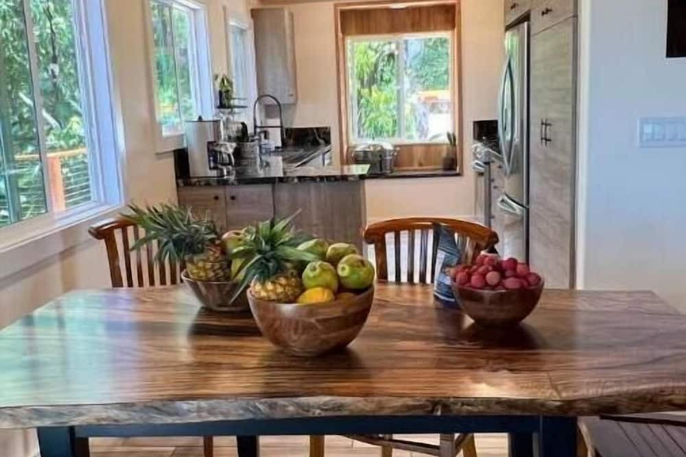 Photo of Others in Kukuihaele