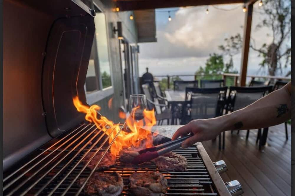 Photo of Outdoor in Kukuihaele