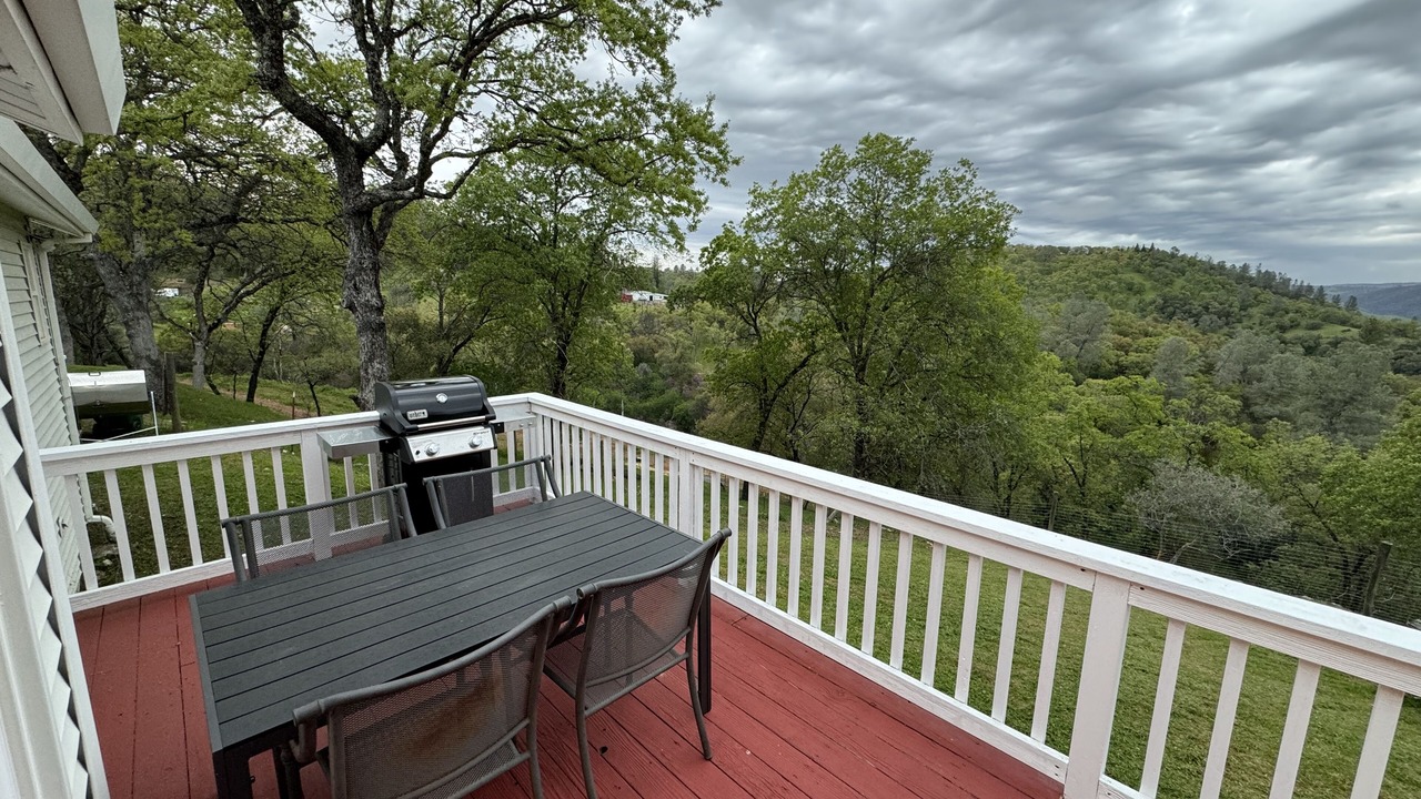 Photo of Outdoor in Placerville