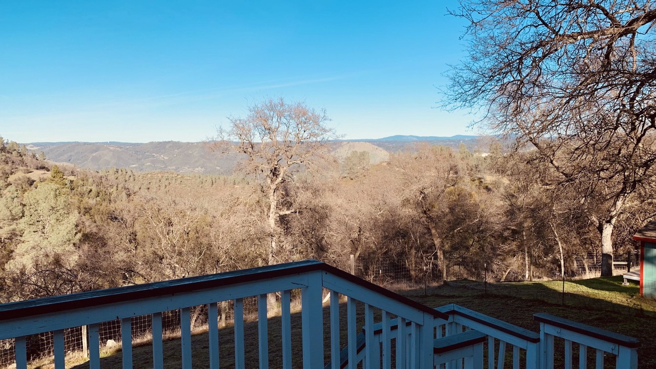 Photo of Outdoor in Placerville