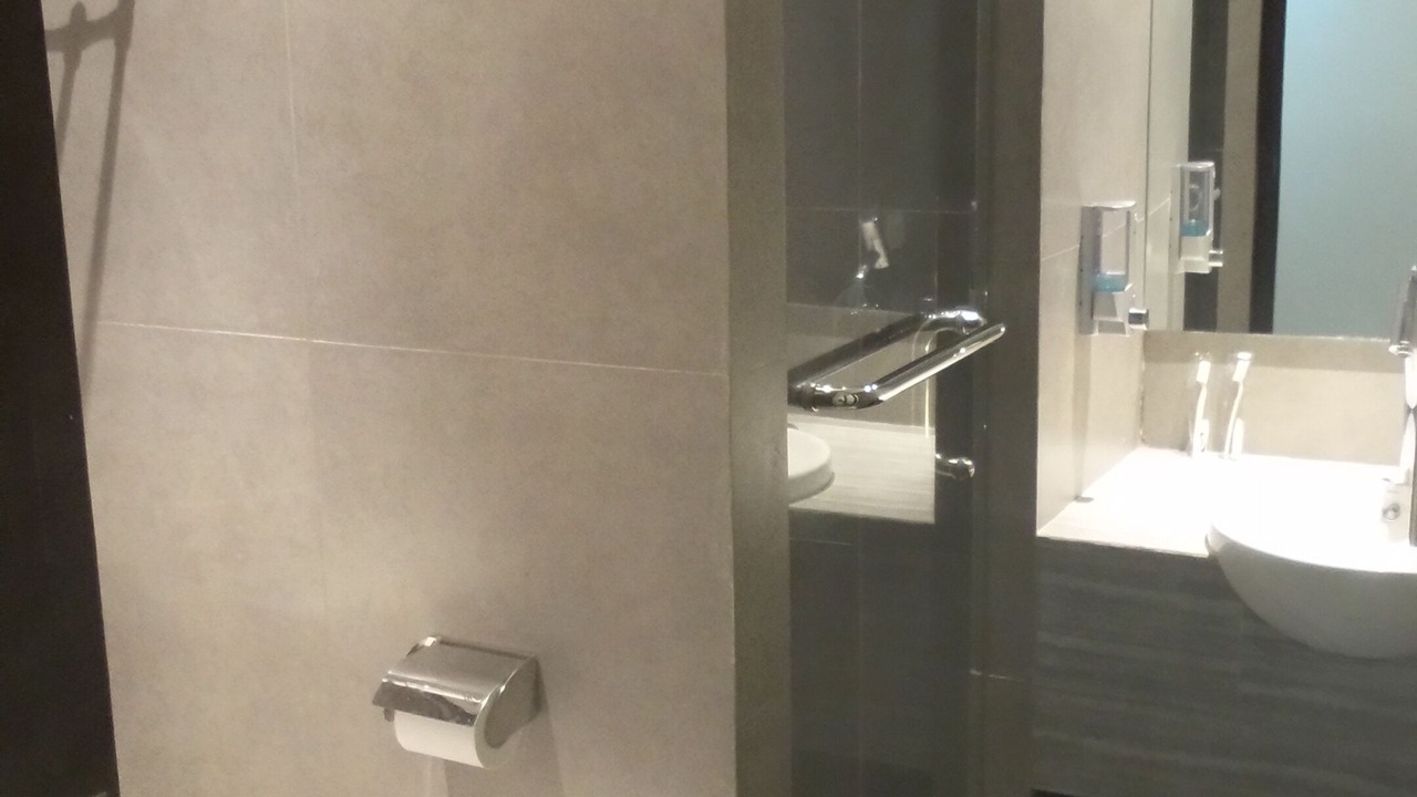 Photo of Bathroom in Klojen