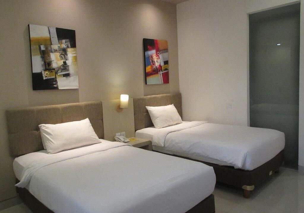 Photo of Bedroom in Klojen