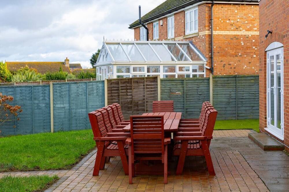 Photo of Others in Sheerness