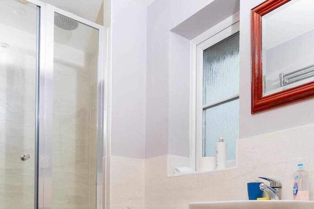 Photo of Others in Sheerness