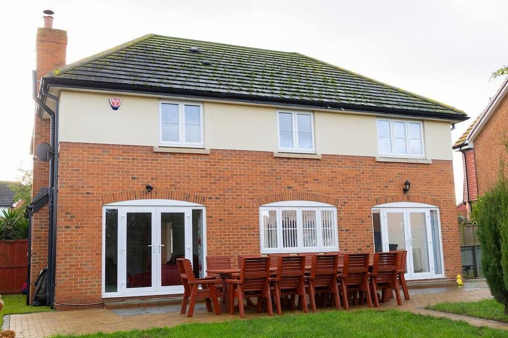 Photo of Others in Sheerness