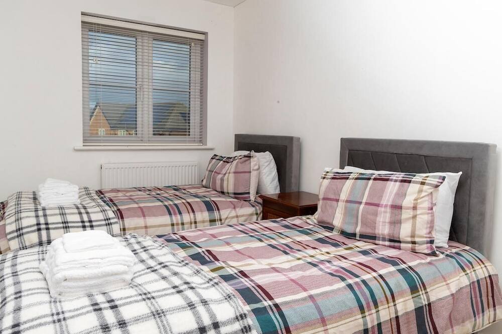 Photo of Others in Sheerness