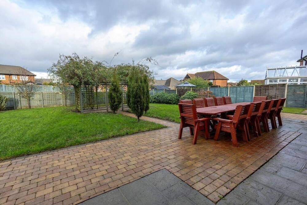 Photo of Others in Sheerness