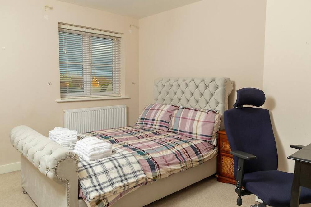 Photo of Others in Sheerness