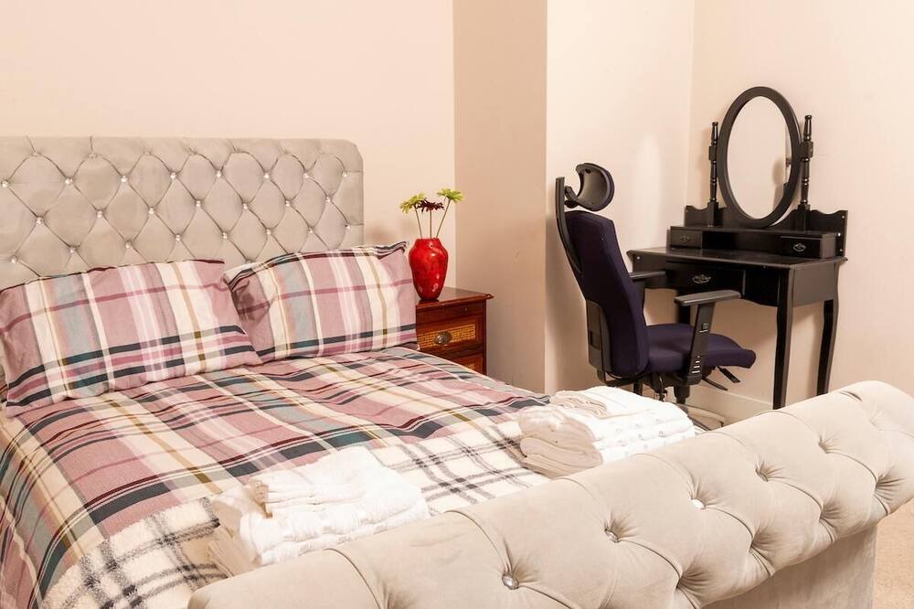 Photo of Others in Sheerness