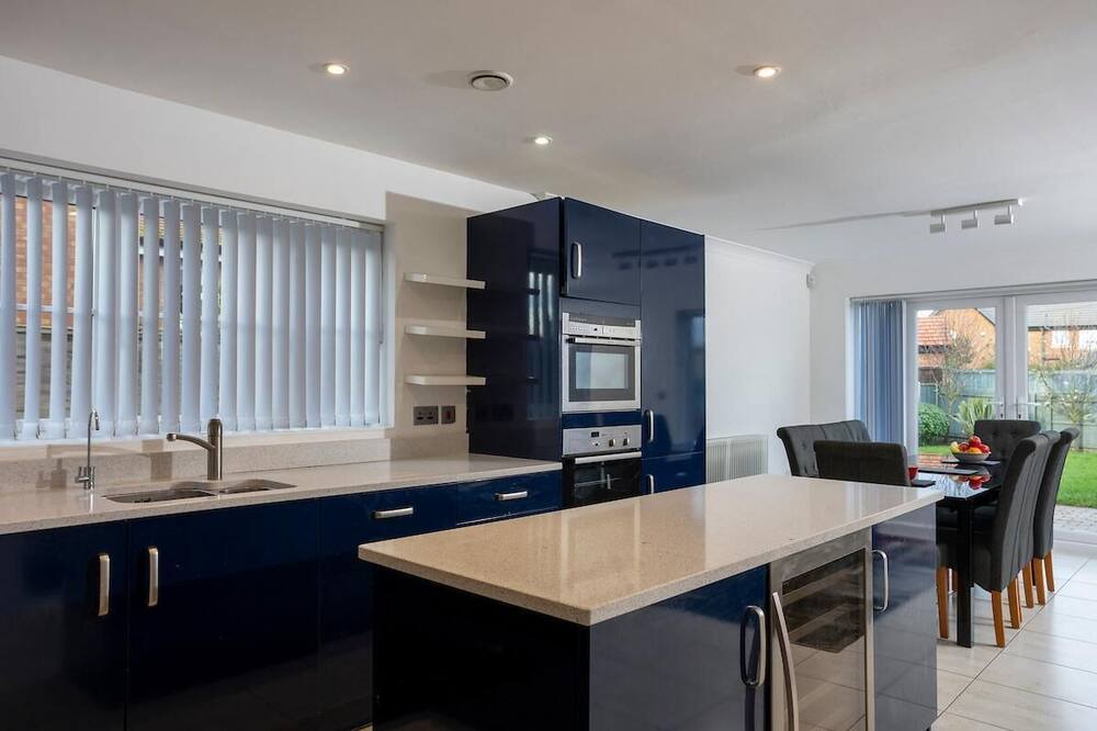 Photo of Others in Sheerness