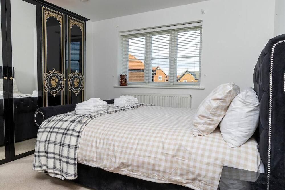 Photo of Others in Sheerness