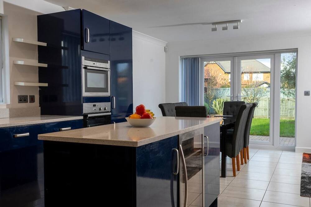 Photo of Others in Sheerness