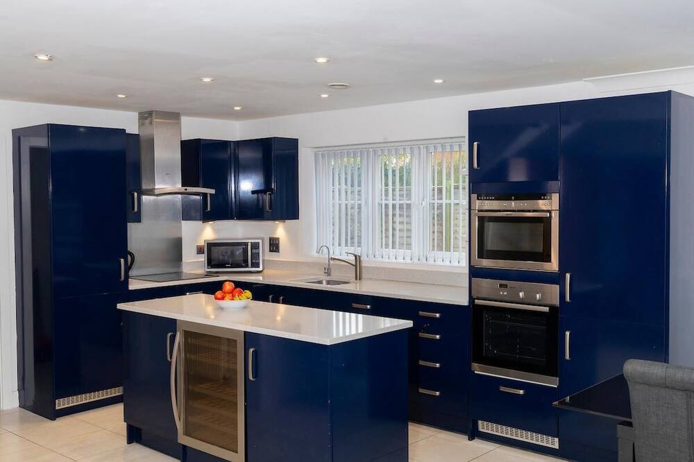 Photo of Others in Sheerness