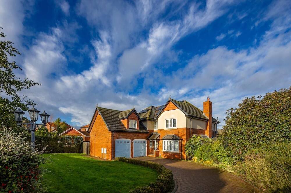 Photo of Others in Sheerness