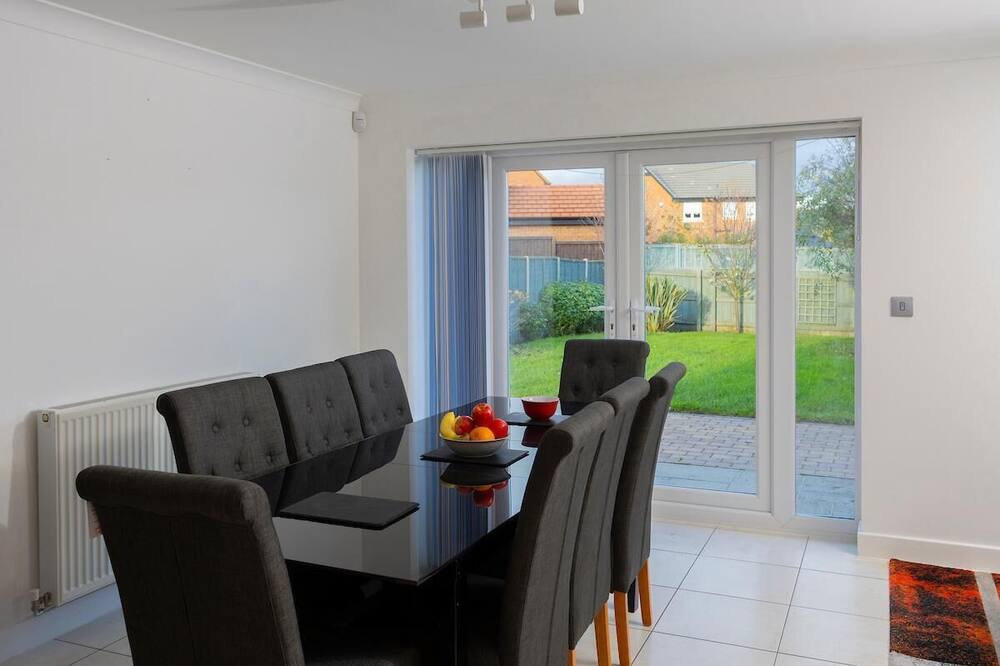 Photo of Others in Sheerness