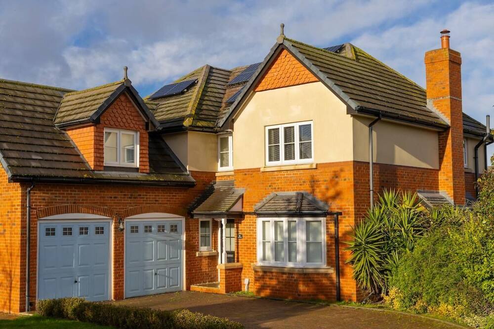 Photo of Others in Sheerness