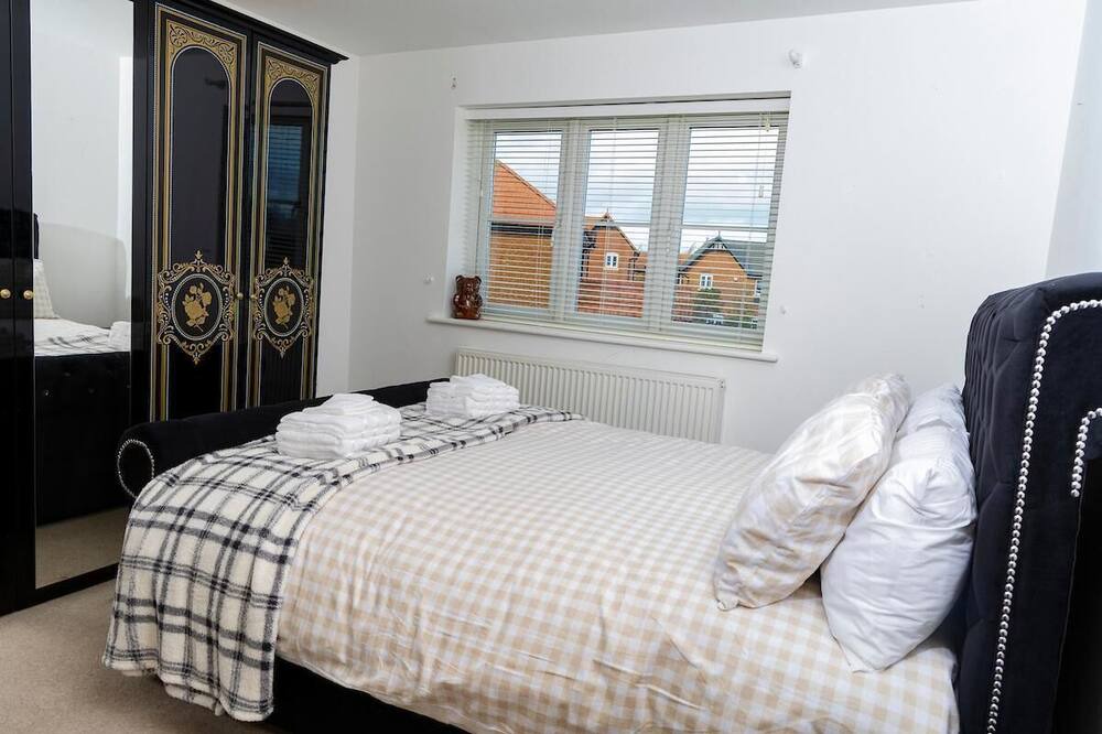 Photo of Others in Sheerness