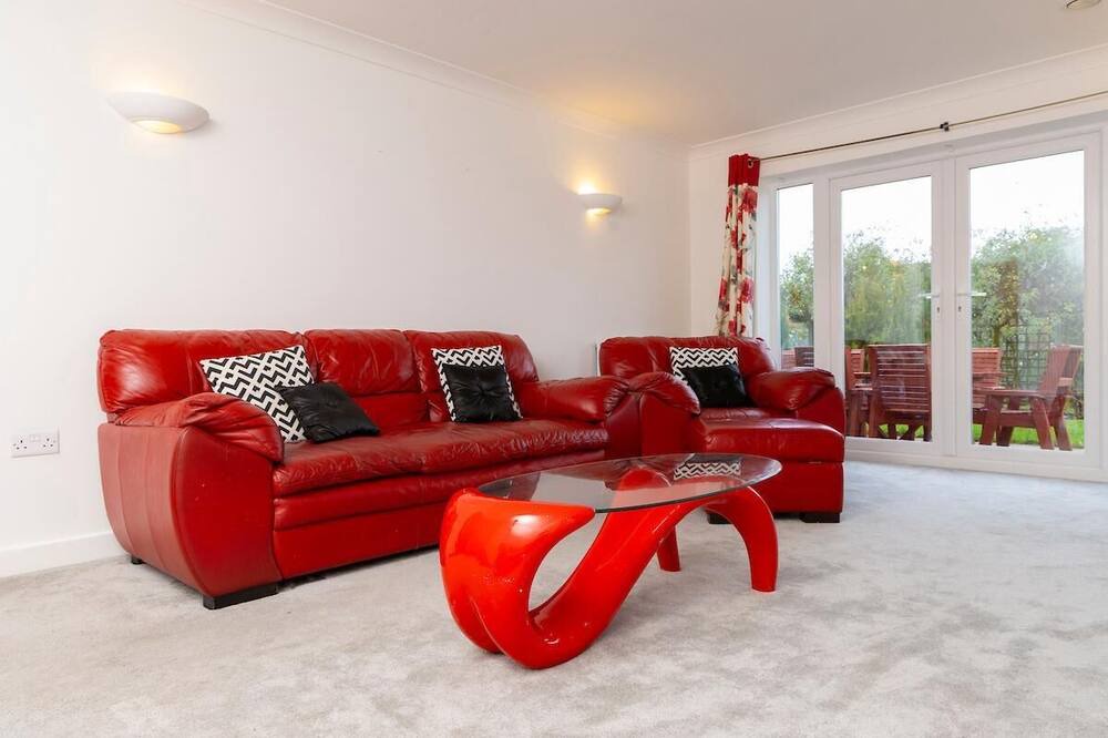 Photo of Others in Sheerness