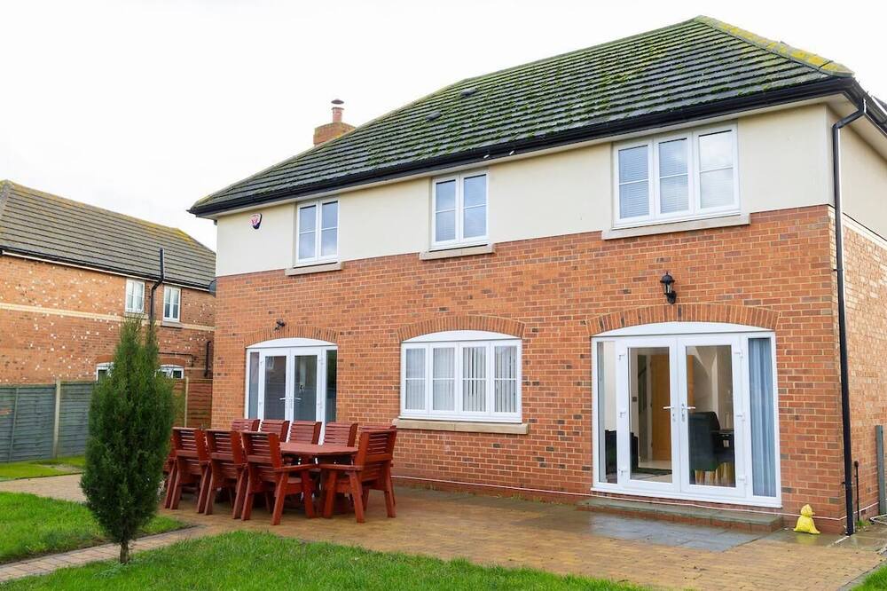 Photo of Others in Sheerness