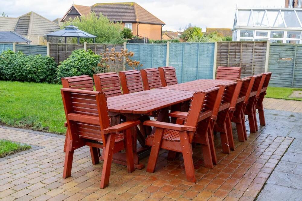 Photo of Others in Sheerness