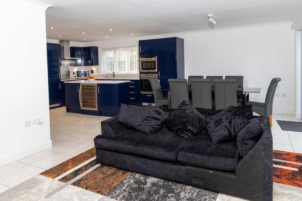 Photo of Others in Sheerness