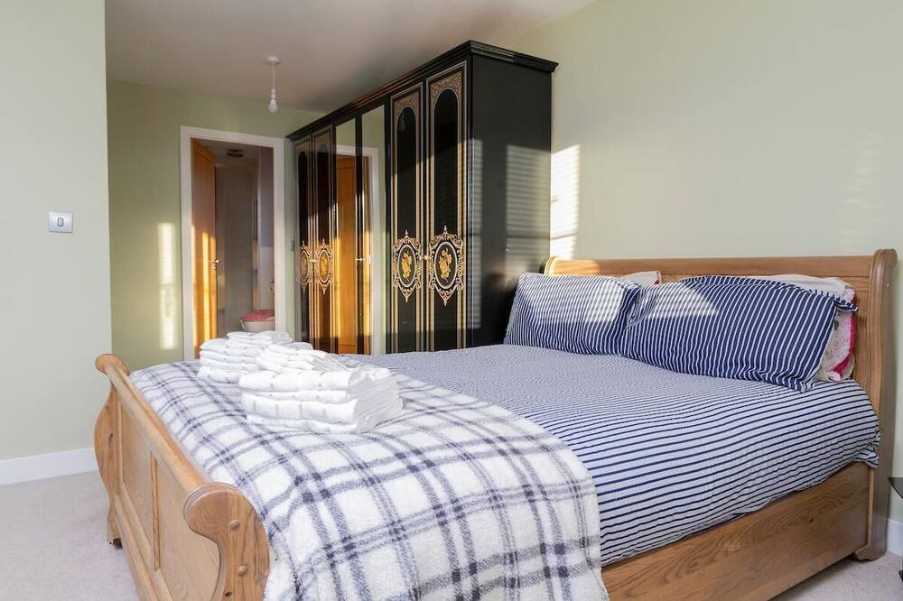 Photo of Others in Sheerness