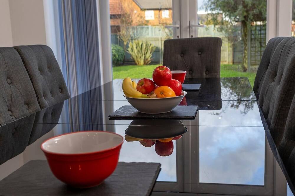 Photo of Others in Sheerness