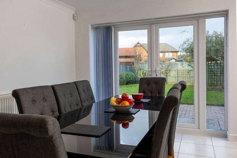 Photo of Others in Sheerness