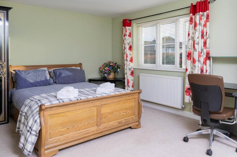 Photo of Others in Sheerness