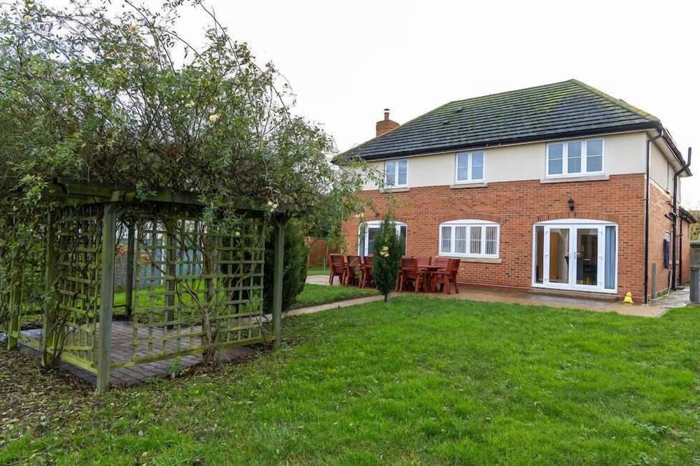 Photo of Others in Sheerness