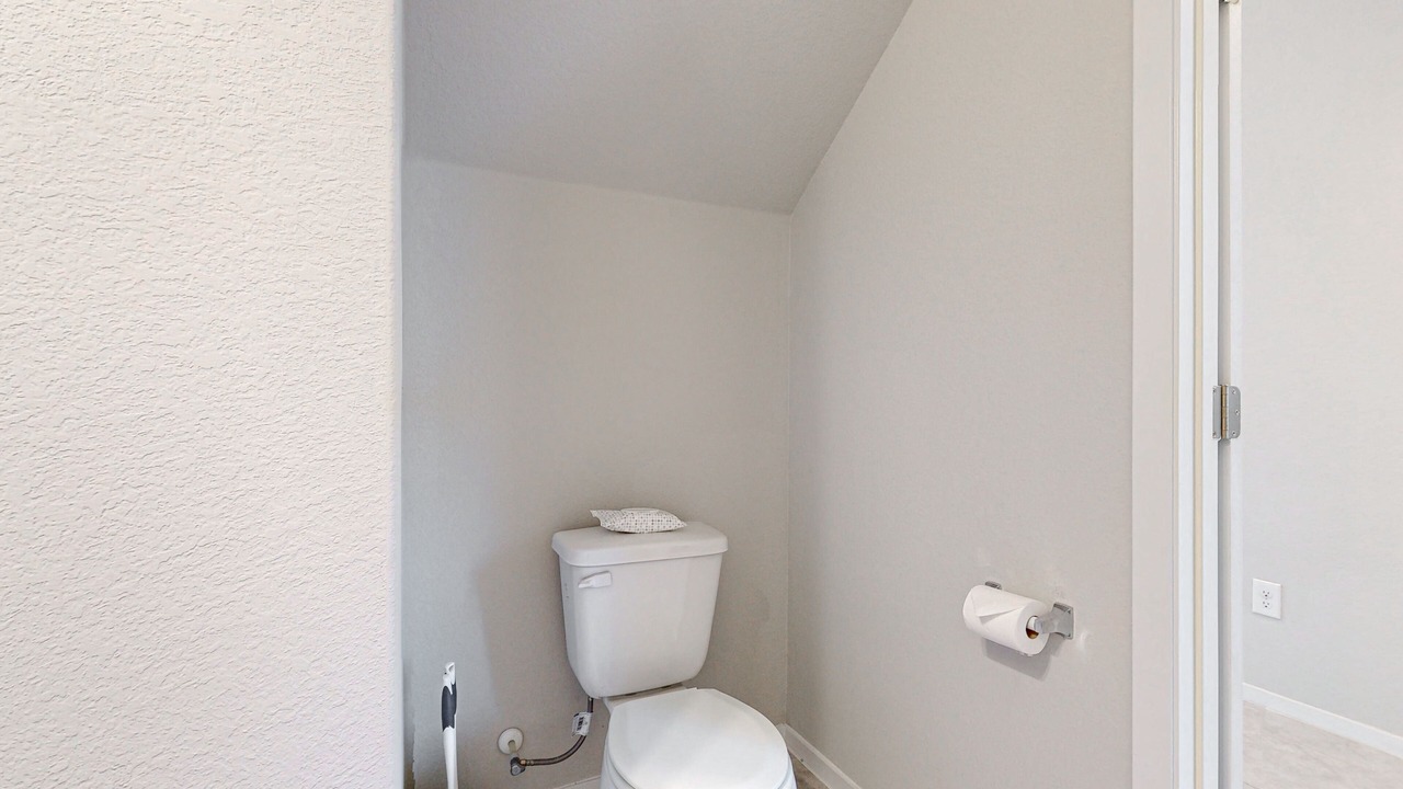 Photo of Others in Travis County