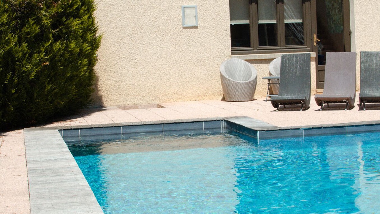 Photo of Outdoor in Saint-Beauzire