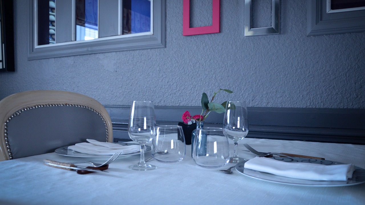 Photo of Others in Saint-Beauzire