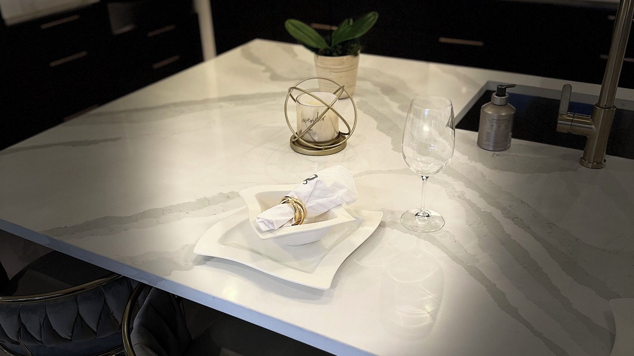 Photo of Others in Inglewood-Finn Hill