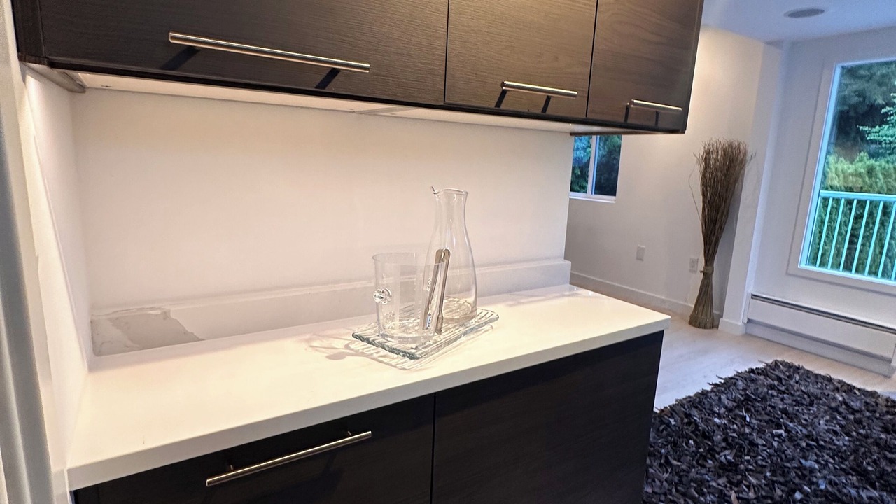 Photo of Others in Inglewood-Finn Hill