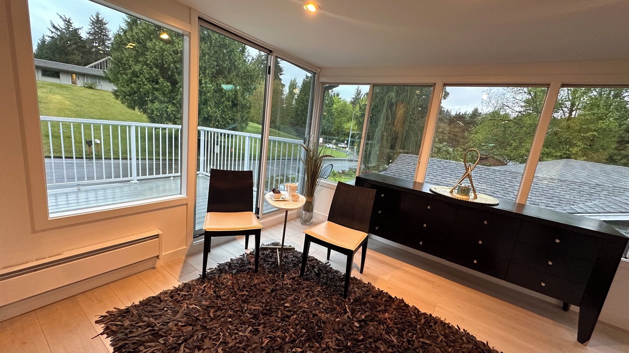 Photo of Others in Inglewood-Finn Hill