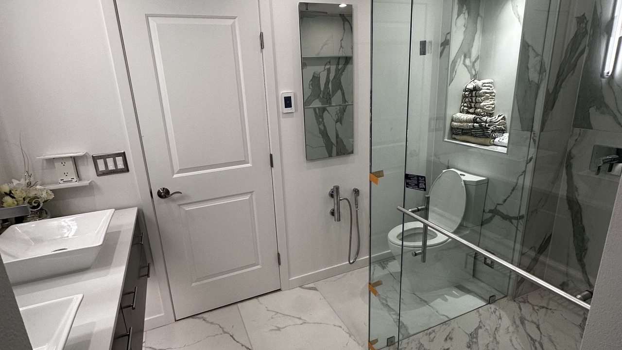 Photo of Others in Inglewood-Finn Hill