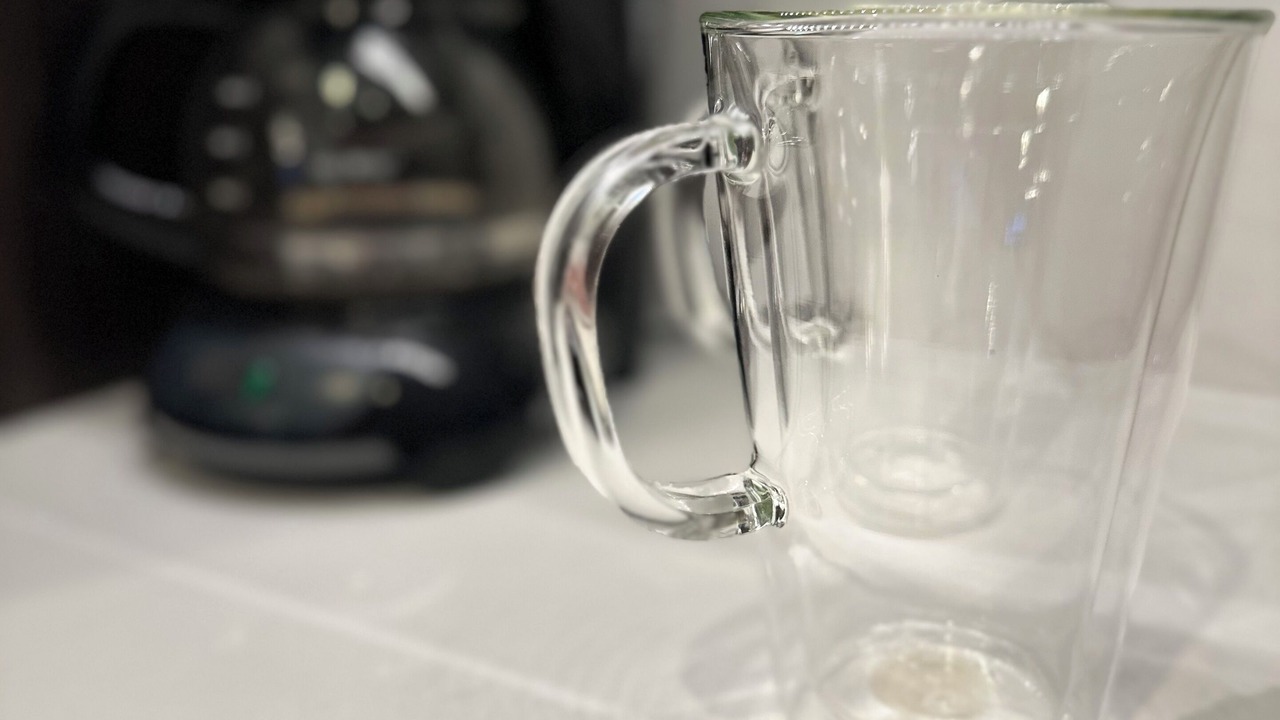 Photo of Others in Inglewood-Finn Hill