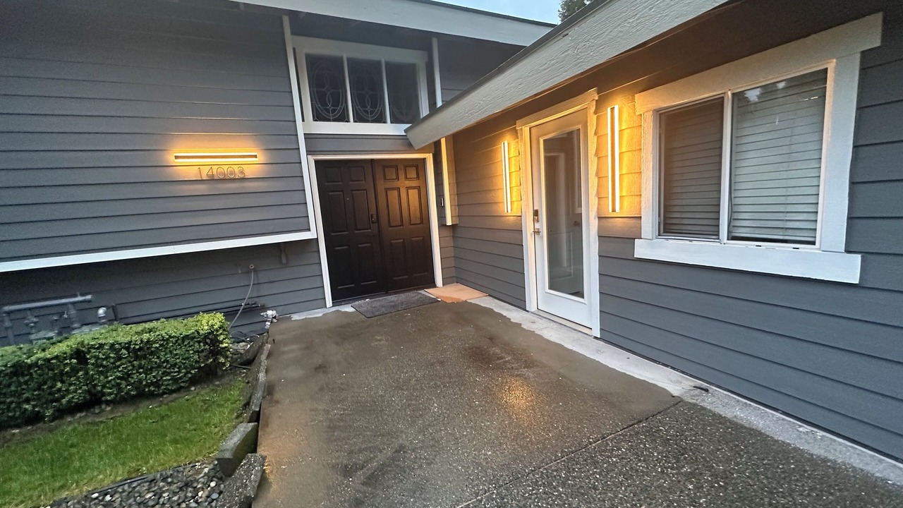 Photo of Outdoor in Inglewood-Finn Hill