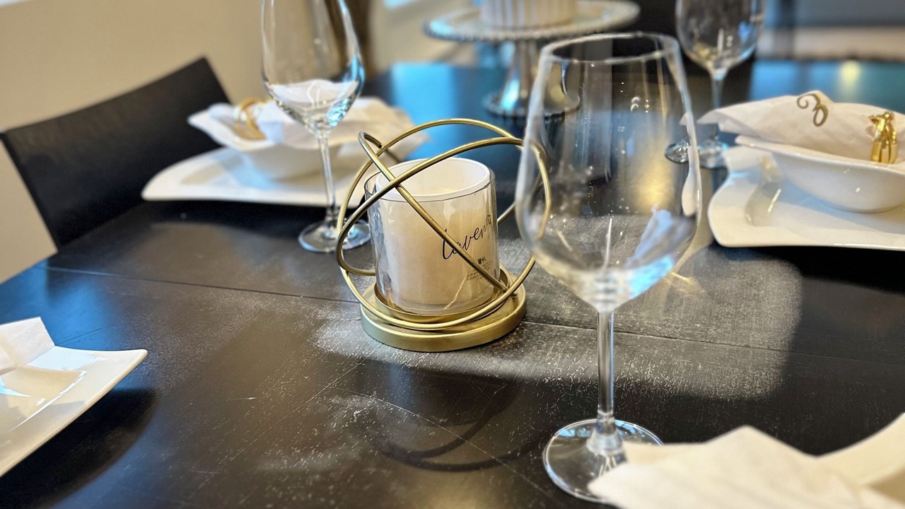 Photo of Others in Inglewood-Finn Hill