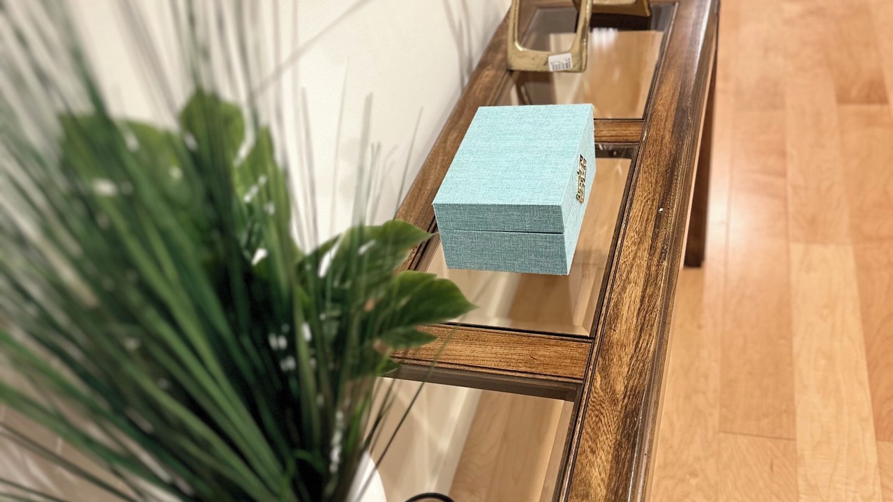 Photo of Others in Inglewood-Finn Hill