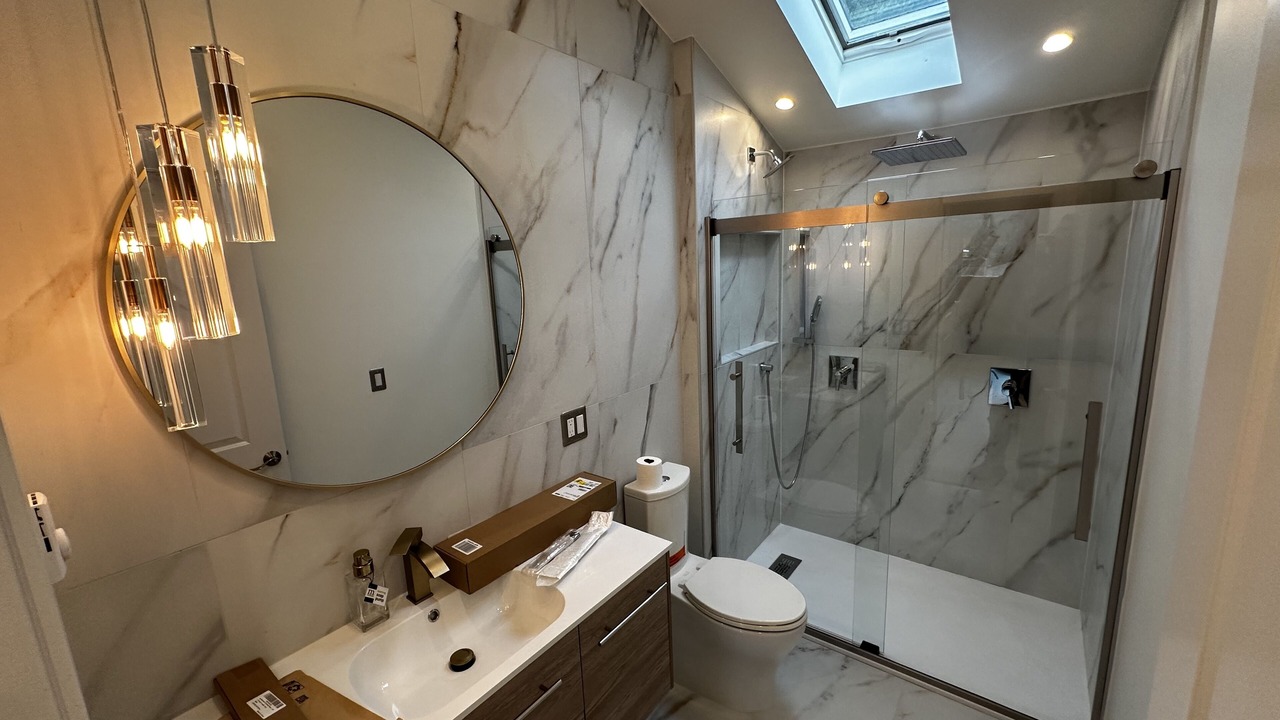 Photo of Others in Inglewood-Finn Hill