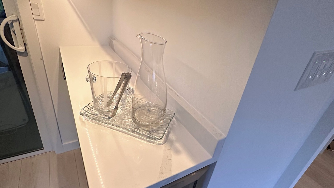 Photo of Kitchen in Inglewood-Finn Hill