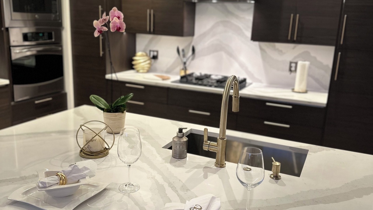 Photo of Others in Inglewood-Finn Hill